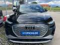Audi Q4 e-tron Audi Q4 Sportback 45 e-tron quattro Schwarz - thumbnail 2