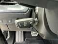 Audi Q4 e-tron Audi Q4 Sportback 45 e-tron quattro Schwarz - thumbnail 21