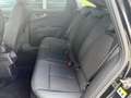 Audi Q4 e-tron Audi Q4 Sportback 45 e-tron quattro Schwarz - thumbnail 11