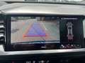 Audi Q4 e-tron Audi Q4 Sportback 45 e-tron quattro Schwarz - thumbnail 22