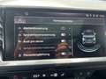 Audi Q4 e-tron Audi Q4 Sportback 45 e-tron quattro Schwarz - thumbnail 24
