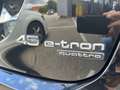 Audi Q4 e-tron Audi Q4 Sportback 45 e-tron quattro Schwarz - thumbnail 7
