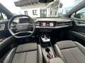 Audi Q4 e-tron Audi Q4 Sportback 45 e-tron quattro Schwarz - thumbnail 16