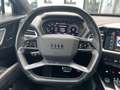 Audi Q4 e-tron Audi Q4 Sportback 45 e-tron quattro Schwarz - thumbnail 15