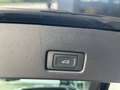 Audi Q4 e-tron Audi Q4 Sportback 45 e-tron quattro Schwarz - thumbnail 9