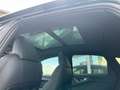 Audi Q4 e-tron Audi Q4 Sportback 45 e-tron quattro Schwarz - thumbnail 14