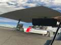 Audi Q4 e-tron Audi Q4 Sportback 45 e-tron quattro Schwarz - thumbnail 4