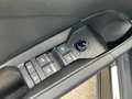Audi Q4 e-tron Audi Q4 Sportback 45 e-tron quattro Schwarz - thumbnail 13