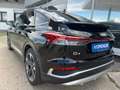 Audi Q4 e-tron Audi Q4 Sportback 45 e-tron quattro Schwarz - thumbnail 5