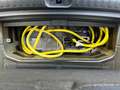 Audi Q4 e-tron Audi Q4 Sportback 45 e-tron quattro Schwarz - thumbnail 10