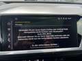 Audi Q4 e-tron Audi Q4 Sportback 45 e-tron quattro Schwarz - thumbnail 27