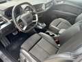 Audi Q4 e-tron Audi Q4 Sportback 45 e-tron quattro Schwarz - thumbnail 12