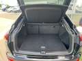 Audi Q4 e-tron Audi Q4 Sportback 45 e-tron quattro Schwarz - thumbnail 8