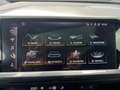 Audi Q4 e-tron Audi Q4 Sportback 45 e-tron quattro Schwarz - thumbnail 25
