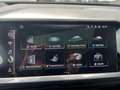 Audi Q4 e-tron Audi Q4 Sportback 45 e-tron quattro Schwarz - thumbnail 26