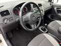 Volkswagen Polo Life 1.2 TSI *Sitzheizung*Einparkhilfe* Blanco - thumbnail 7