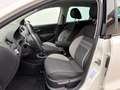 Volkswagen Polo Life 1.2 TSI *Sitzheizung*Einparkhilfe* Blanco - thumbnail 4