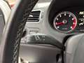 Volkswagen Polo Life 1.2 TSI *Sitzheizung*Einparkhilfe* Blanco - thumbnail 9
