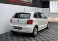 Volkswagen Polo Life 1.2 TSI *Sitzheizung*Einparkhilfe* Blanco - thumbnail 17