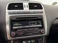Volkswagen Polo Life 1.2 TSI *Sitzheizung*Einparkhilfe* Blanco - thumbnail 13