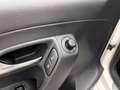 Volkswagen Polo Life 1.2 TSI *Sitzheizung*Einparkhilfe* Blanco - thumbnail 11