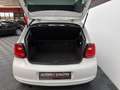 Volkswagen Polo Life 1.2 TSI *Sitzheizung*Einparkhilfe* Blanco - thumbnail 18