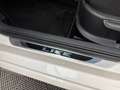 Volkswagen Polo Life 1.2 TSI *Sitzheizung*Einparkhilfe* Blanco - thumbnail 5