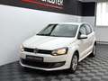 Volkswagen Polo Life 1.2 TSI *Sitzheizung*Einparkhilfe* Blanco - thumbnail 1