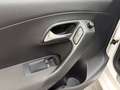 Volkswagen Polo Life 1.2 TSI *Sitzheizung*Einparkhilfe* Blanco - thumbnail 10