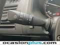 Toyota Land Cruiser D-4D GX Blanco - thumbnail 20