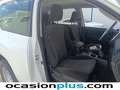 Toyota Land Cruiser D-4D GX Blanco - thumbnail 11
