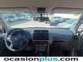 Toyota Land Cruiser D-4D GX Blanco - thumbnail 6