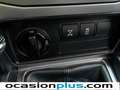 Toyota Land Cruiser D-4D GX Blanco - thumbnail 24