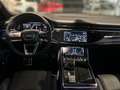 Audi SQ8 4.0 TFSI V8 quattro tiptronic Pano Navi HD-M Bleu - thumbnail 10