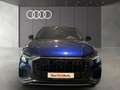 Audi SQ8 4.0 TFSI V8 quattro tiptronic Pano Navi HD-M Blue - thumbnail 2