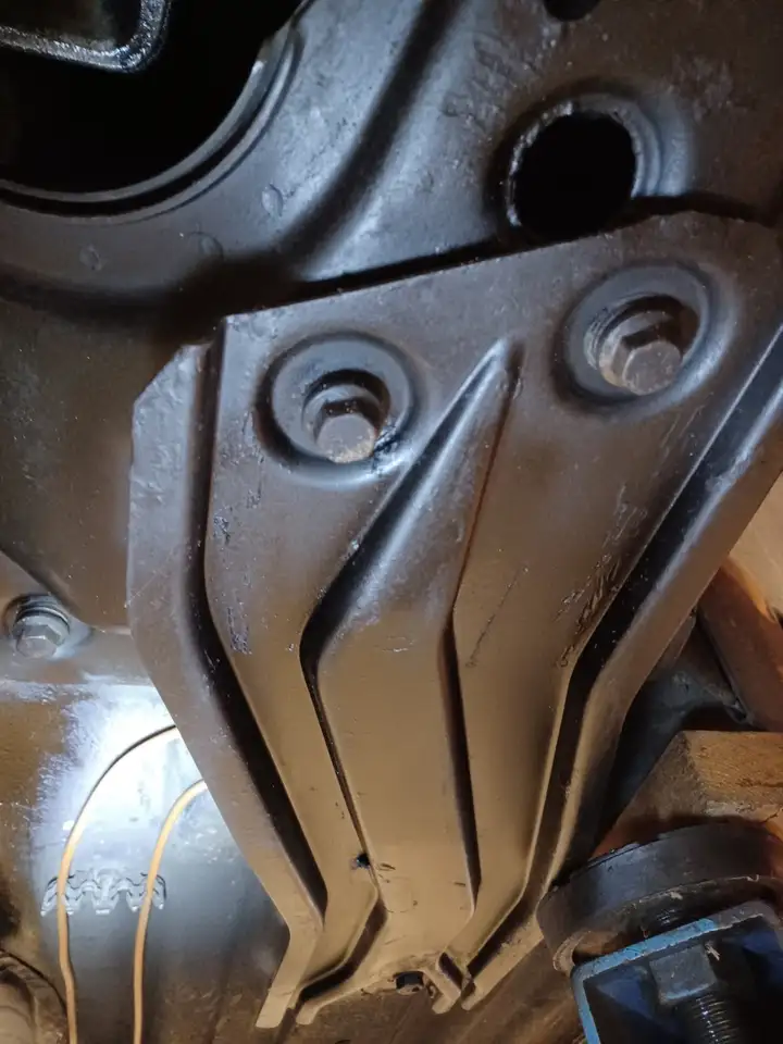 Alfa Romeo GTV 2.0 V6 turbo, foto 8