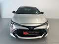 Toyota Corolla 2.0 180H ADVANCE ECVT Blanc - thumbnail 3
