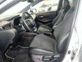 Toyota Corolla 2.0 180H ADVANCE ECVT Blanc - thumbnail 11