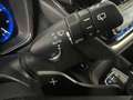 Toyota Corolla 2.0 180H ADVANCE ECVT Blanc - thumbnail 25