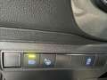 Toyota Corolla 2.0 180H ADVANCE ECVT Blanc - thumbnail 26