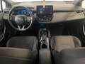 Toyota Corolla 2.0 180H ADVANCE ECVT Blanc - thumbnail 14
