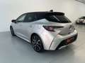 Toyota Corolla 2.0 180H ADVANCE ECVT Blanc - thumbnail 5