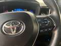 Toyota Corolla 2.0 180H ADVANCE ECVT Blanc - thumbnail 23