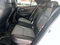 Toyota Corolla 2.0 180H ADVANCE ECVT Blanc - thumbnail 12