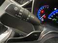 Toyota Corolla 2.0 180H ADVANCE ECVT Blanc - thumbnail 24