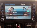 Toyota Corolla 2.0 180H ADVANCE ECVT Blanc - thumbnail 19
