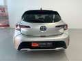 Toyota Corolla 2.0 180H ADVANCE ECVT Blanc - thumbnail 6