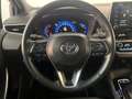 Toyota Corolla 2.0 180H ADVANCE ECVT Blanc - thumbnail 15