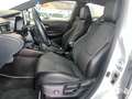 Toyota Corolla 2.0 180H ADVANCE ECVT Blanc - thumbnail 10