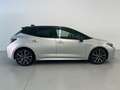 Toyota Corolla 2.0 180H ADVANCE ECVT Blanc - thumbnail 8